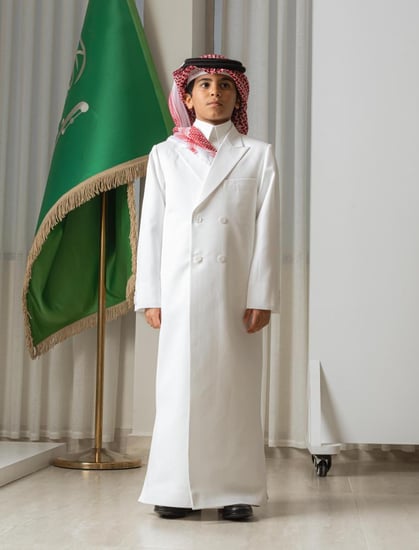 دقله الفخامه