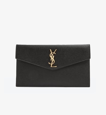 حقيبه من Saint Laurent