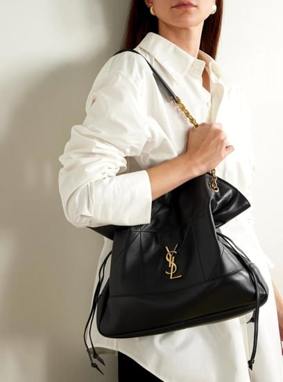 حقيبه من Saint Laurent