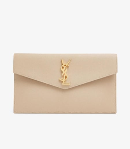 حقيبه من Saint Laurent