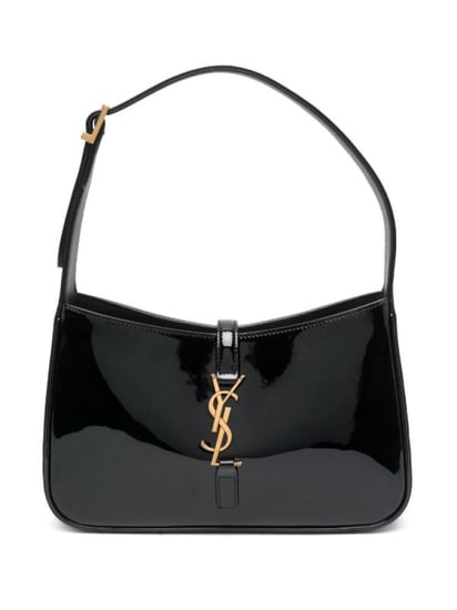 حقيبه من Saint Laurent