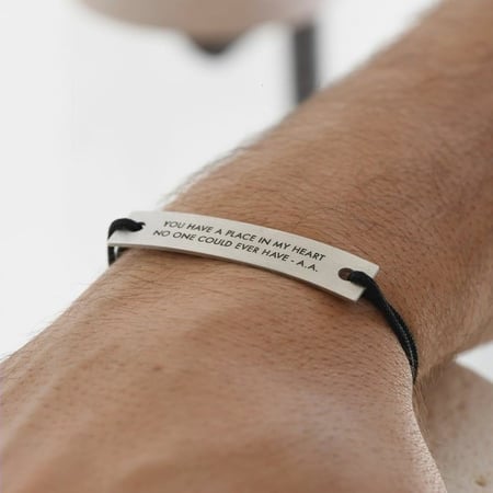 اسواره نسائي بالاسم