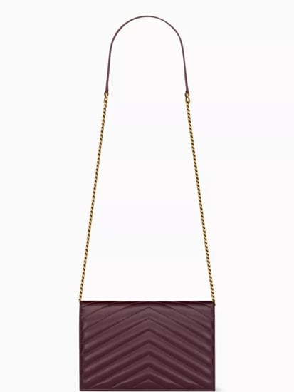 حقيبه من Saint Laurent