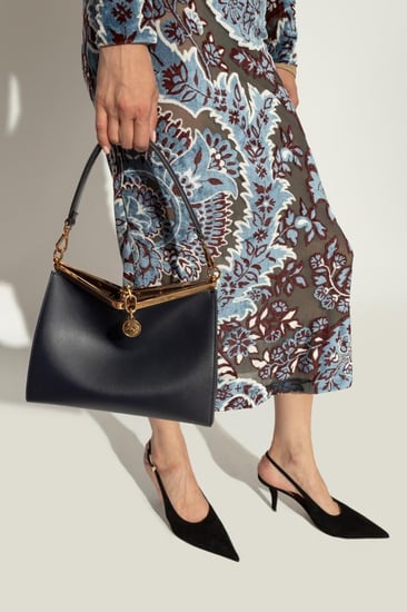 حقيبه من ETRO