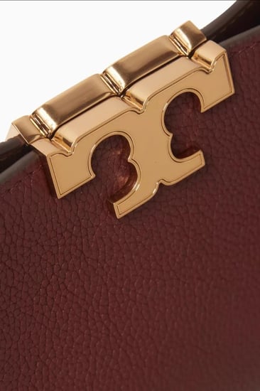 حقيبه من Tory Burch