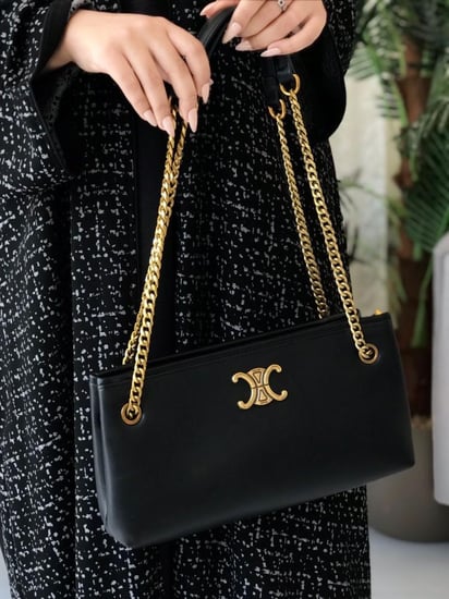 حقيبه من CELINE