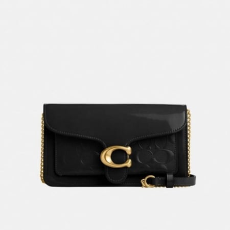 حقيبه من COACH