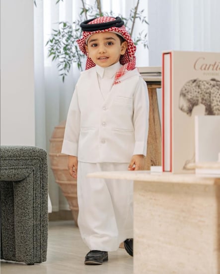 سديري الفخامه