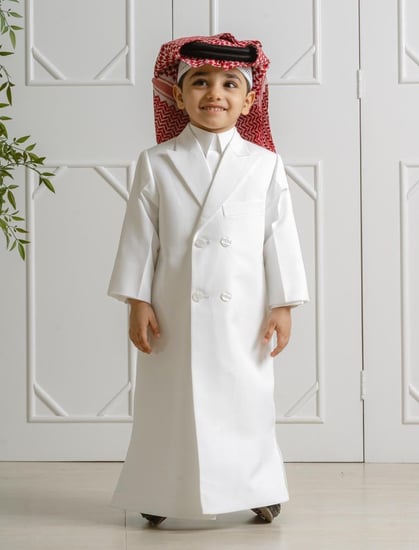 دقله الفخامه