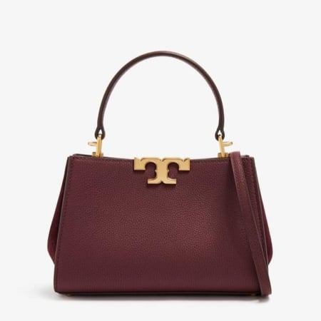 حقيبه من Tory Burch