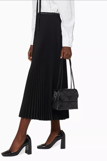 حقيبه من PRADA