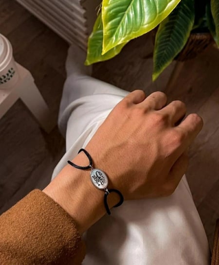 اسواره رجاليه نسائيه كابلز