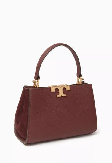 حقيبه من Tory Burch