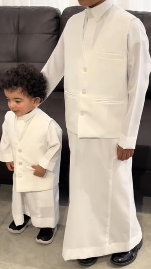 سديري الفخامه