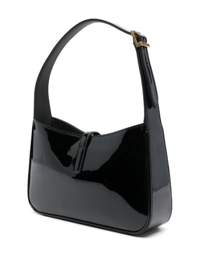 حقيبه من Saint Laurent