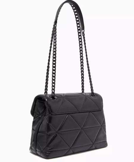 حقيبه من PRADA