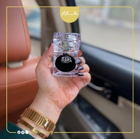 خاتم صدفي فضه أنيق صناعه يدويه بجودة عالية مصنوع من الفضة الإيطالية