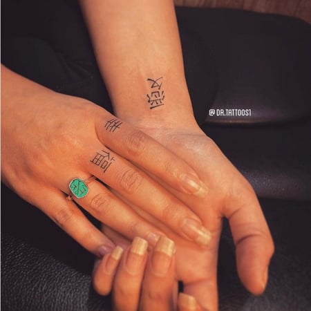 خاتم ملكي - نسائي ذو طراز ملكي جذآب - كازار