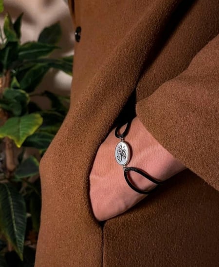 اسواره رجاليه عصريه تسوق اون لاين اساور