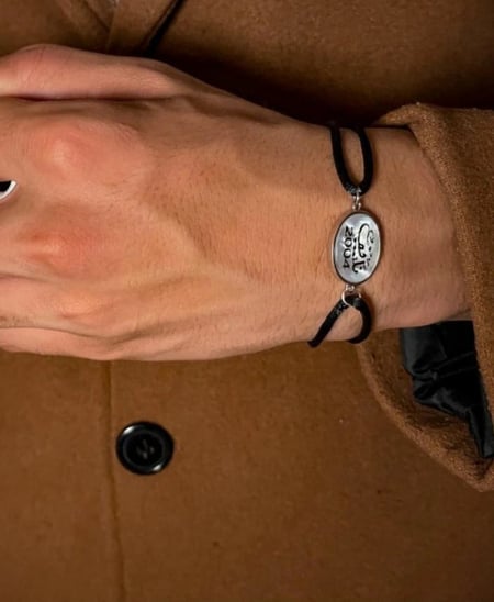 اسواره رجاليه