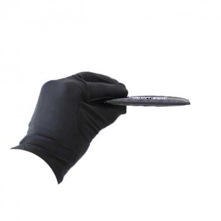 محافظ رجاليه ماركة - ماركات