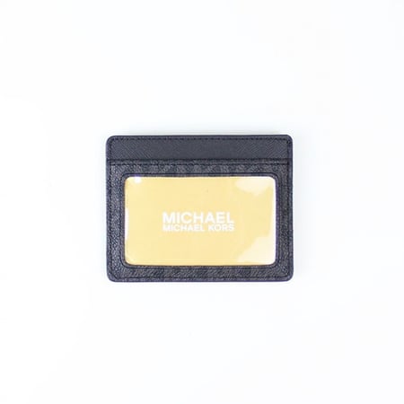 محافظ رجاليه مميزة ماركة مايكل - ماركات