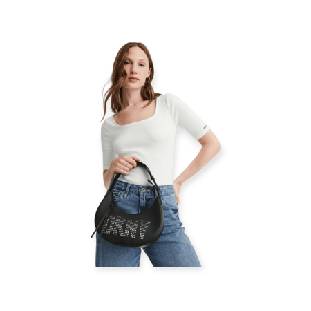 حقيبة DKNY مميزة