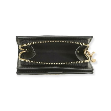 محفظه كوتش أنيقة ومميزة