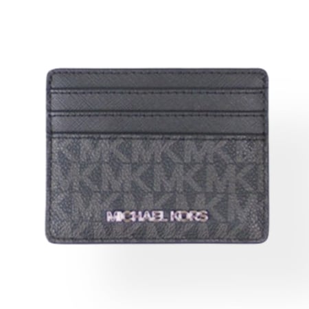 محافظ رجاليه  مايكل كورس - ماركات