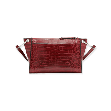 ماركة كالفن كلاين شنط راقية - ماركات