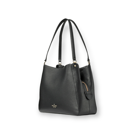 شنطة kate spade راقية