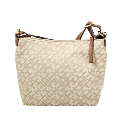 شنط تومي هيلفيغر نسائية متعددة الاستخدام