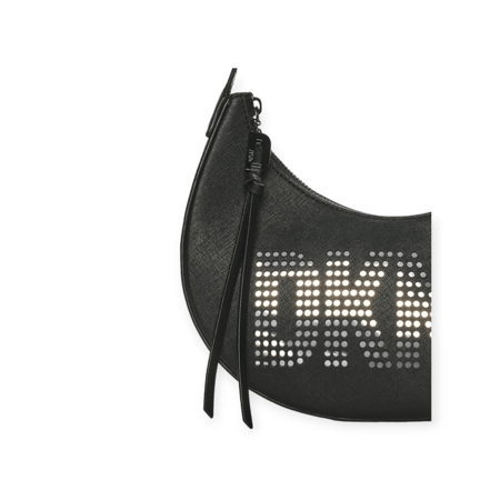 حقيبة DKNY مميزة