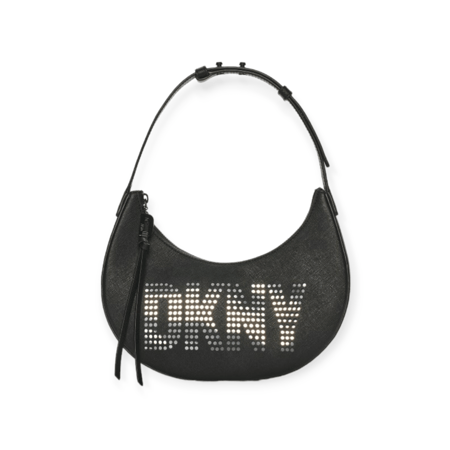 حقيبة DKNY مميزة