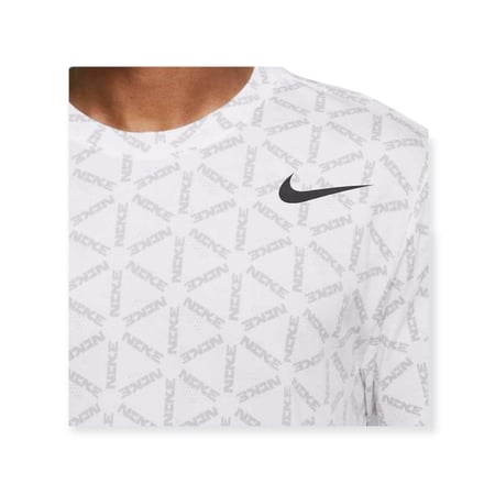 تيشرتات رجالى  من نايك