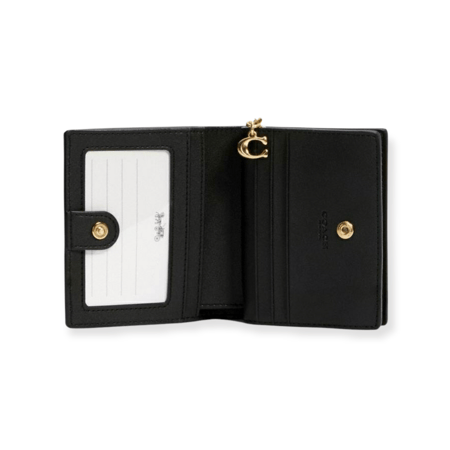 محفظه كوتش أنيقة ومميزة