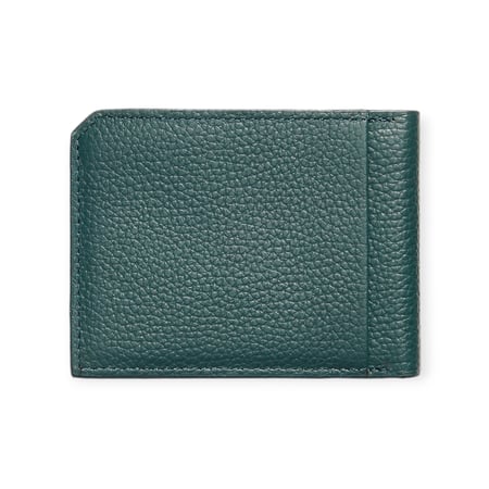 محفظة كالفن كلاين رجالي بتصميم مميز