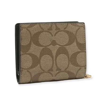 محفظه كوتش أنيقة ومميزة