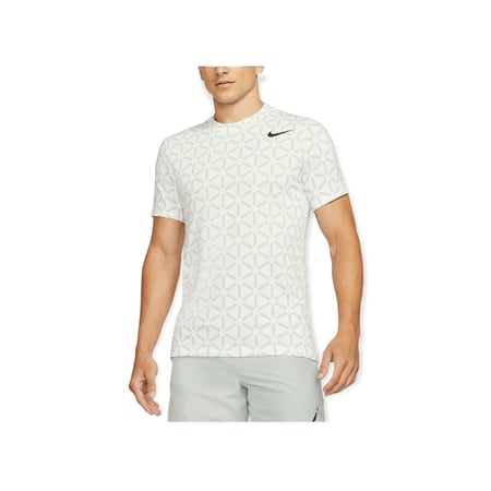 تيشرتات رجالى  من نايك