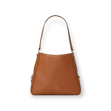 شنطة kate spade مميزة - متجر ماركات