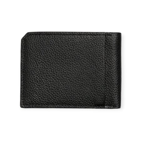 محفظة كالفن كلاين رجالي بتصميم مميز