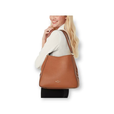 شنطة kate spade عملية - متجر ماركات