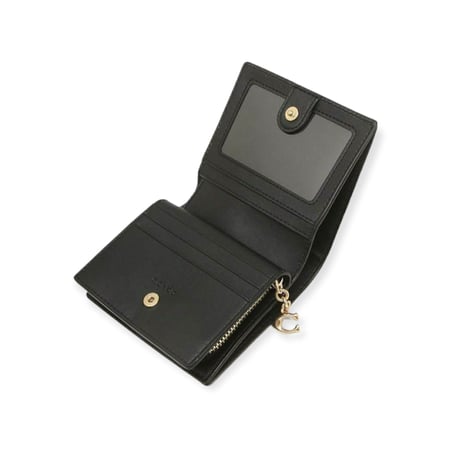 محفظه كوتش أنيقة ومميزة