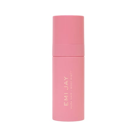 Emi Jay  Aura Hair & Body Fragrance Mist