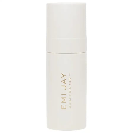 Emi Jay  Aura Hair & Body Fragrance Mist