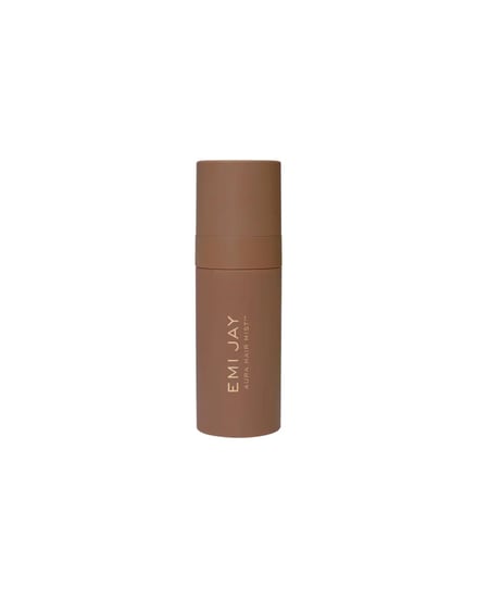 Emi Jay  Aura Hair & Body Fragrance Mist