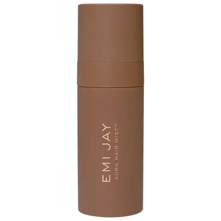Emi Jay  Aura Hair & Body Fragrance Mist