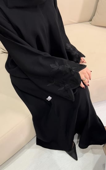 عهود 34