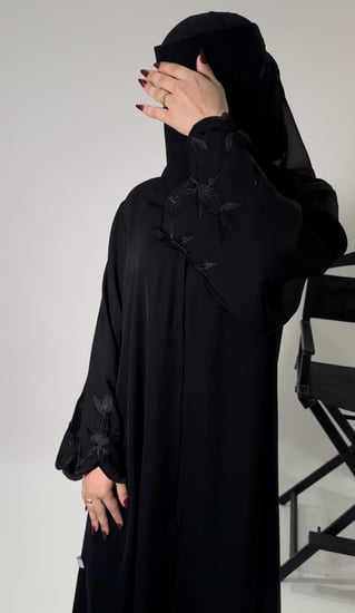 عهود 34