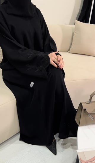 عهود 34